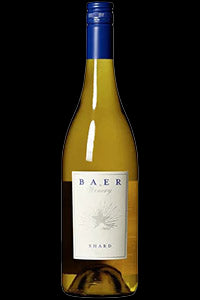 Baer Shard Chardonnay|Liquor Cave