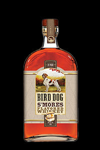 Bird Dog S'Mores Whiskey|Liquor Cave