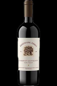 Freemark Cab Sauv Napa|Liquor Cave