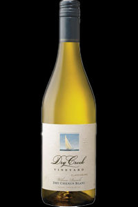 Dry Creek Chenin Blanc|Liquor Cave