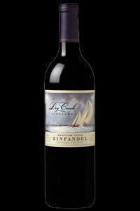 Dry Creek Zinfandel Heritage Vines|Liquor Cave