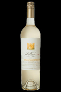 Dry Creek Sauv Blanc Dry Crk Valley|Liquor Cave