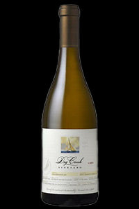 Dry Creek Chard Estate Block 10|Liquor Cave