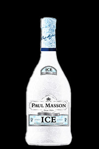 Masson Gr Amber Ice Brandy|Liquor Cave