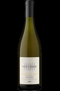 Stringer Chard John Sebastiano|Liquor Cave