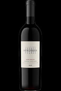 Stringer Cab Sauv Napa|Liquor Cave