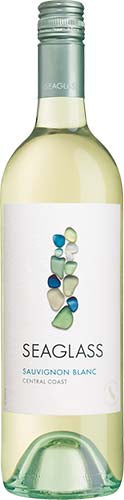 SEAGLASS SAUV BLANC