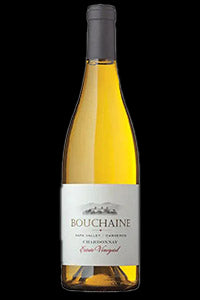 Bouchaine Chardonnay Estate|Liquor Cave