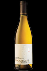 Bouchaine Chardonnay Estate|Liquor Cave