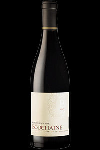 Bouchaine Pinot Noir Carneros|Liquor Cave