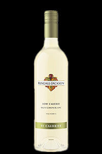 K Jack S.Blanc Vint Res Low Calorie|Liquor Cave