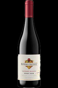 K Jack Pinot Noir Vintners Reserve|Liquor Cave