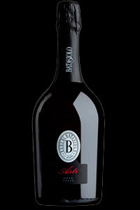 Batasiolo Moscato D'Asti Docg|Liquor Cave