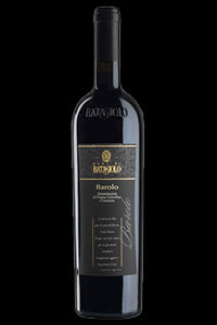 Batasiolo Barolo Docg|Liquor Cave