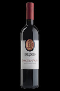 Batasiolo Dolcetto D'Alba Doc|Liquor Cave