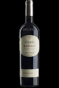 Batasiolo Barolo Briccolina|Liquor Cave