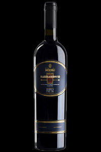 Batasiolo Barbaresco|Liquor Cave