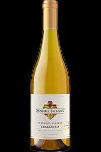 K Jack Chard Vintners Reserve Pad|Liquor Cave