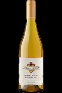 K Jack Chard Vintners Reserve|Liquor Cave