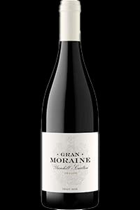 Gran Moraine Pinot Noir|Liquor Cave