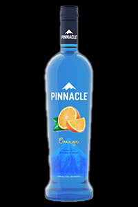 Pinnacle Orange 60 Proof|Liquor Cave