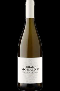 Gran Moraine Chardonnay|Liquor Cave