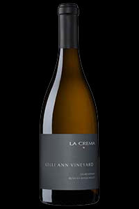 La Crema Chard Kelli Ann|Liquor Cave