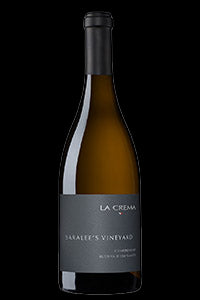 La Crema Chard Saralee|Liquor Cave