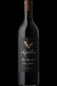 Aquilini A56 Red Blend|Liquor Cave