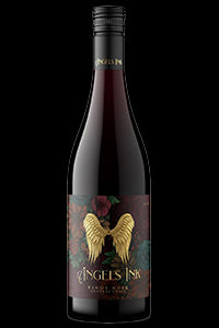 Angels Ink Pinot Noir Central Coast|Liquor Cave