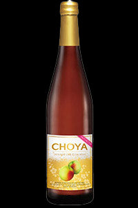 Choya Umi Wine|Liquor Cave