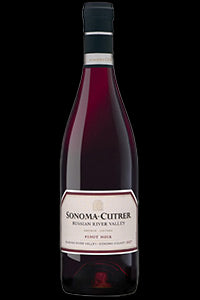 Sonoma-Cutrer Pinot Noir|Liquor Cave