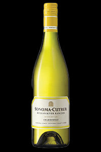 Sonoma-Cutrer Rrr Chardonnay|Liquor Cave