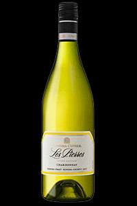 Sonoma-Cutrer Les Pierres Chard|Liquor Cave