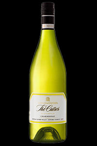 Sonoma-Cutrer The Cutrer Chardonnay|Liquor Cave