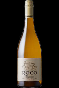 Roco Chardonnay Gravel Road|Liquor Cave