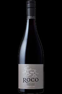 Roco Pinot Noir Gravel Road|Liquor Cave