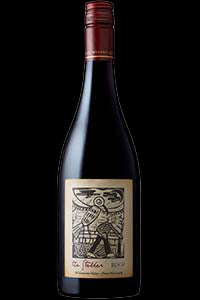 Roco Pinot Noir The Stalker|Liquor Cave