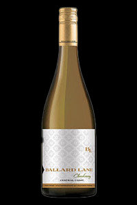 Ballard Lane Chardonnay|Liquor Cave