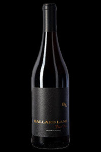 Ballard Lane Pinot Noir|Liquor Cave