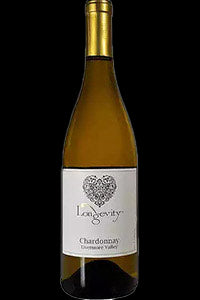 Longevity Chardonnay|Liquor Cave