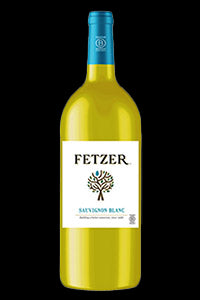 Fetzer Sauvignon Blanc|Liquor Cave