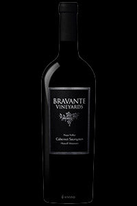 Bravante Cab Sauv Est Reserve|Liquor Cave