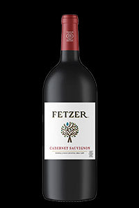 Fetzer Cabernet Sauvignon|Liquor Cave