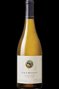 Bonterra Chardonnay The Roost|Liquor Cave