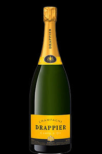 Drappier Carte D'Or Brut|Liquor Cave