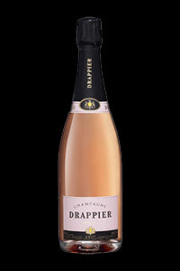 Drappier Rose|Liquor Cave