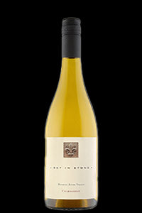 Set In Stone Chardonnay|Liquor Cave