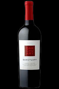 Sanctuary Cabernet Sauvignon|Liquor Cave