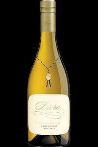 Diora Chardonnay La Splendeur|Liquor Cave